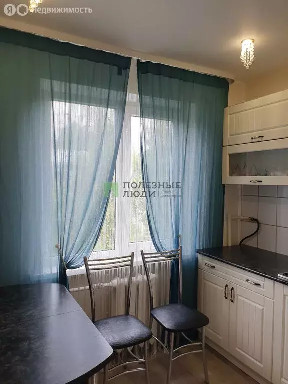 1-комнатная квартира: Ижевск, Воткинское шоссе, 82 (31 м) - Фото 2