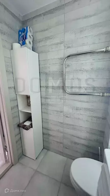 Продаётся 1-к квартира, 28 м - Фото 1
