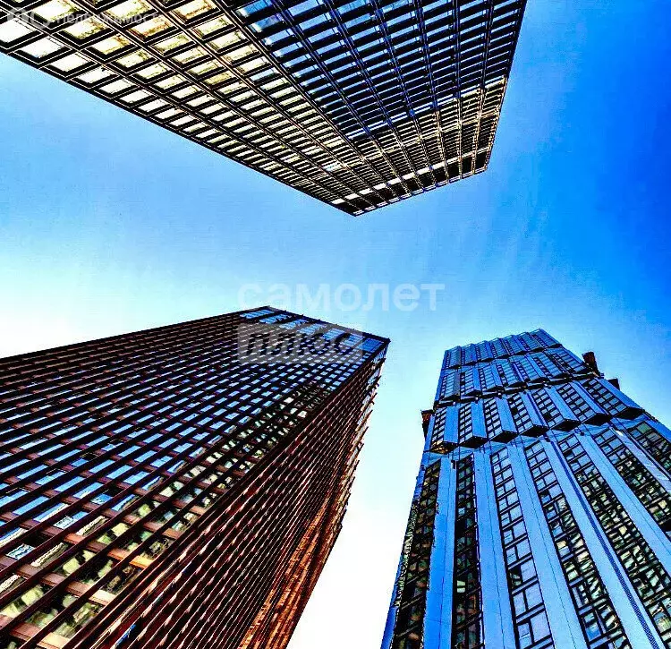 2-комнатная квартира: Москва, 2-я Хуторская улица, 34 (42.5 м) - Фото 0