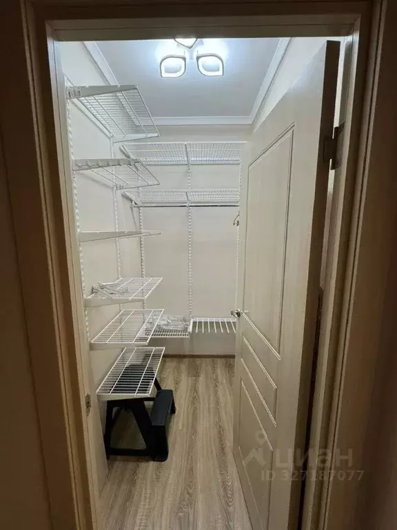 1-к кв. Москва Дмитровское ш., 107к1 (35.0 м) - Фото 2