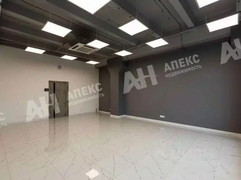 Помещение свободного назначения в Москва Большая Новодмитровская ул., ... - Фото 2