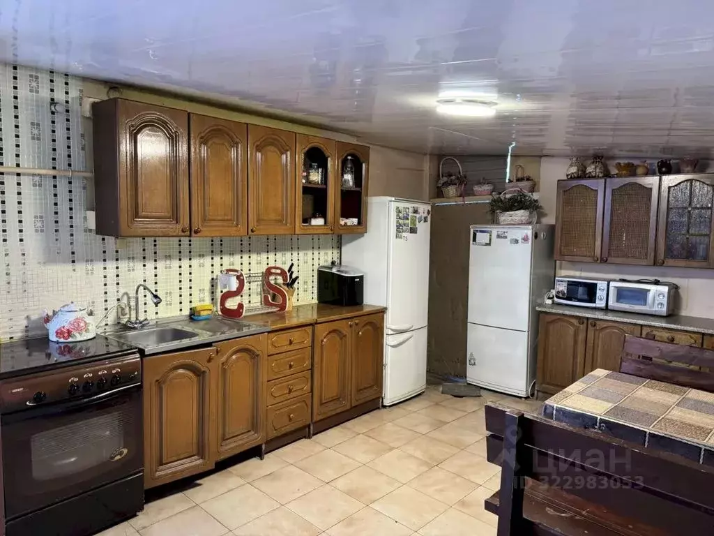 Дом в Краснодарский край, Геленджик Ульяновская ул., 47А (50 м) - Фото 2