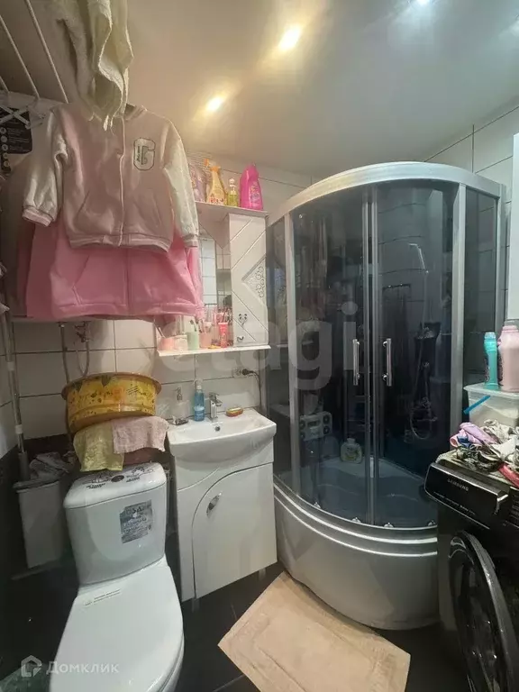 Продаётся 2-к квартира, 44.8 м - Фото 1