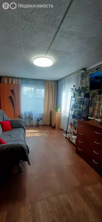 Дом в Курган, улица Доватора, 91 (66.6 м) - Фото 2