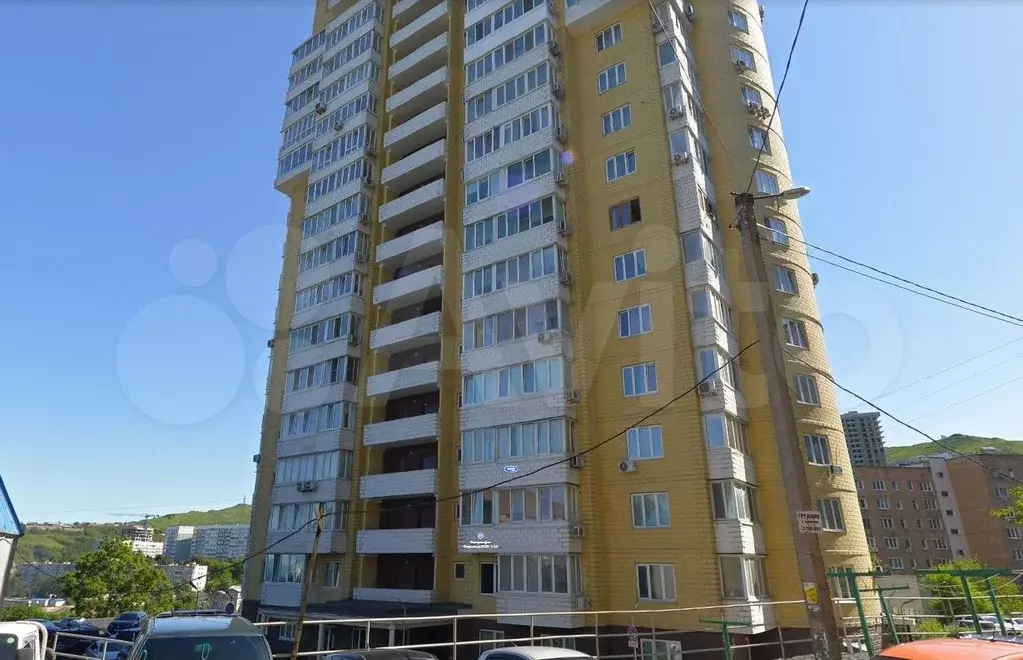 Свободного назначения, 425.7 м - Фото 0