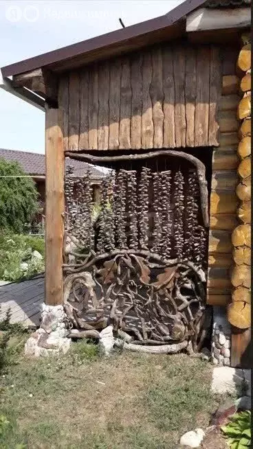 Дом в село Чесма, Южная улица (80 м) - Фото 1