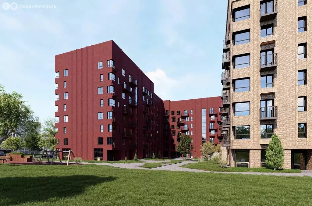 Квартира-студия: Майминский район, с. Майма, ул. Энергетиков (35.76 м) - Фото 0