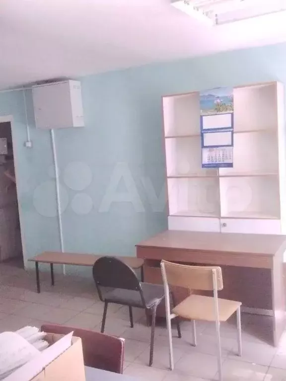 Свободного назначения, 30 м - Фото 1