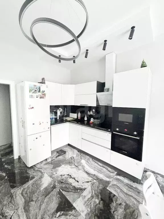 Продаётся 1-к квартира, 39.4 м - Фото 0