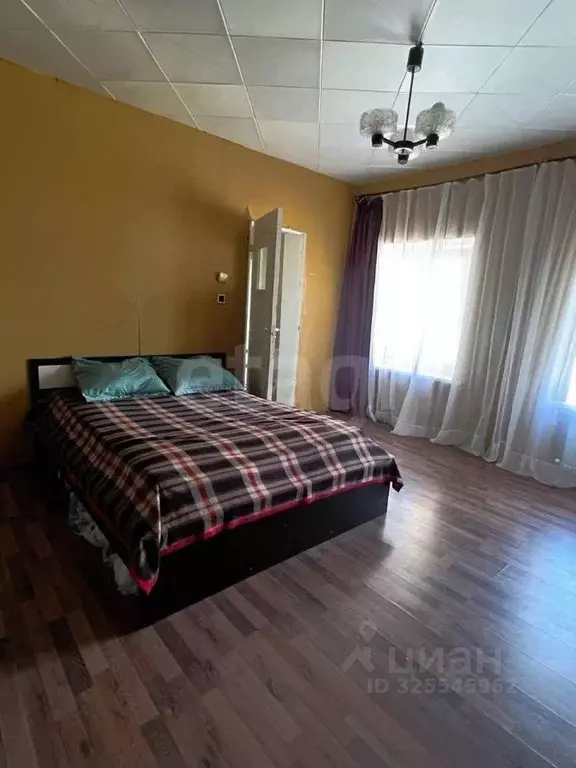 Дом в Калининградская область, Гурьевский муниципальный округ, пос. ... - Фото 1