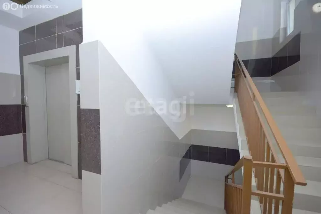 Помещение свободного назначения (4.5 м) - Фото 1