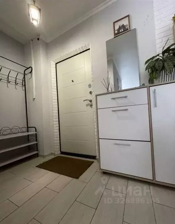 1-к кв. Москва Шенкурский проезд, 8Б (33.1 м) - Фото 1