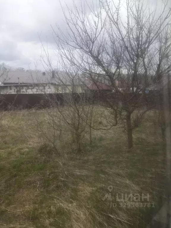 Дом в Орловская область, Орловский муниципальный округ, д. Образцово ... - Фото 2