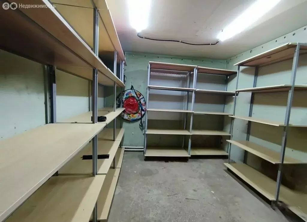 Склад (218 м) - Фото 2