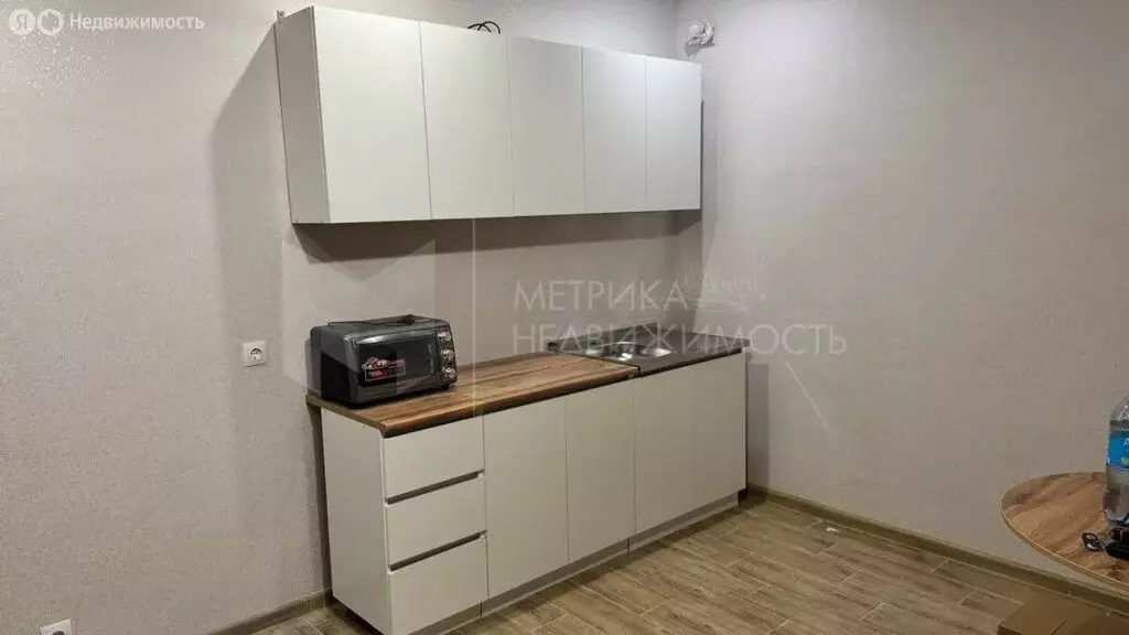 Дом в Перевалово, 4-й Линейный проезд (87.6 м) - Фото 2