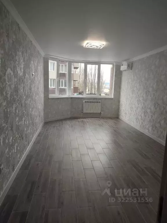 1-к кв. Краснодарский край, Анапа Рождественская ул., 55к1 (46.0 м) - Фото 1