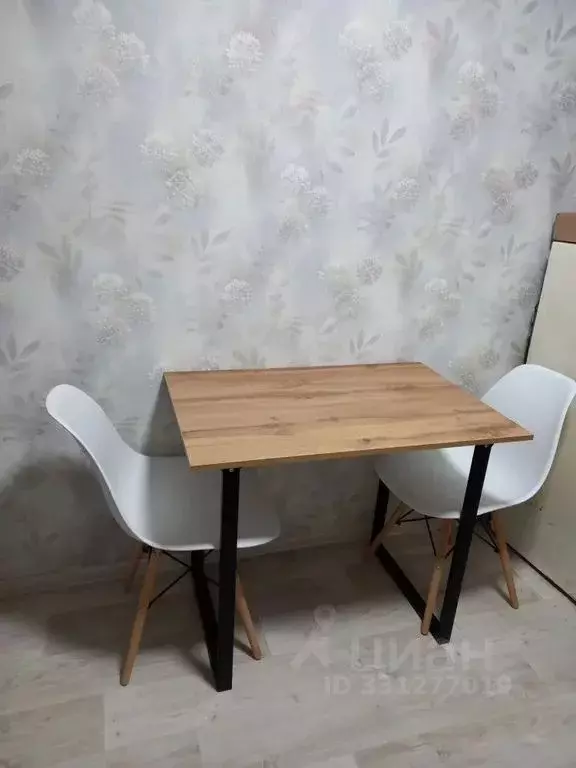 Комната Марий Эл, Йошкар-Ола Красноармейская ул., 72 - Фото 2