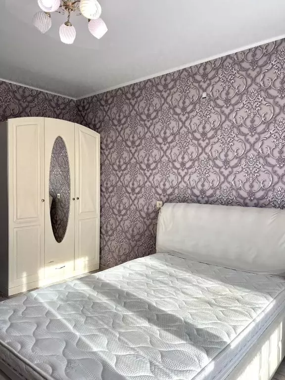 1-к кв. Ростовская область, Ростов-на-Дону Доломановский пер., 19 ... - Фото 2