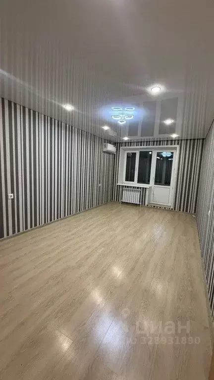 2-к кв. Башкортостан, Уфимский район, Зубовский сельсовет, с. Зубово ... - Фото 1