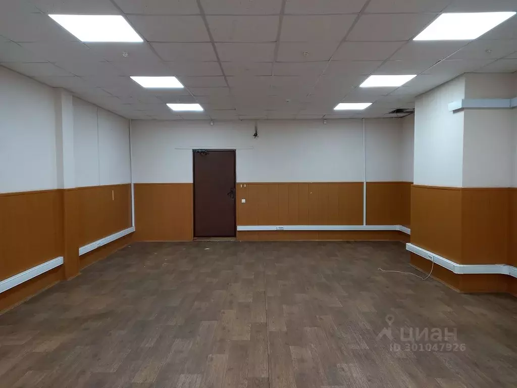 Офис в Московская область, Люберцы Транспортная ул., 6 (53 м) - Фото 2