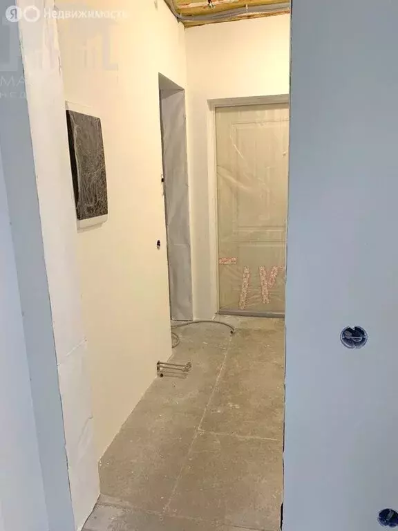 Дом в Московская область, муниципальный округ Истра, деревня Кучи (133 ... - Фото 1