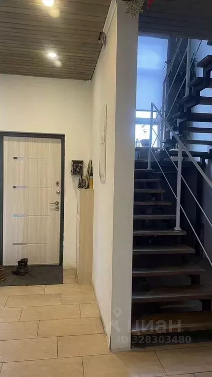 Дом в Санкт-Петербург пос. Песочный, Пионерская ул., 66 (180 м) - Фото 2