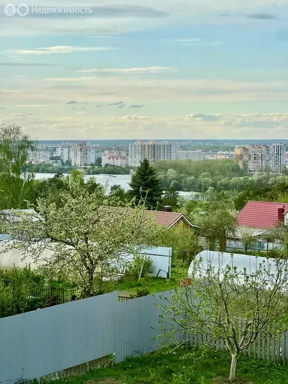Дом в Брянск, Бежицкая улица (175 м) - Фото 1