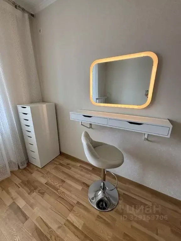 Студия Московская область, Реутов Юбилейный просп., 69 (30.0 м) - Фото 2