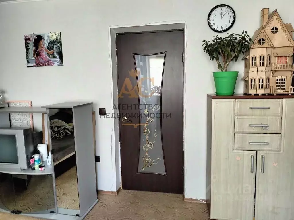 2-к кв. Крым, Феодосия ул. Гарнаева, 63К (71.0 м) - Фото 2