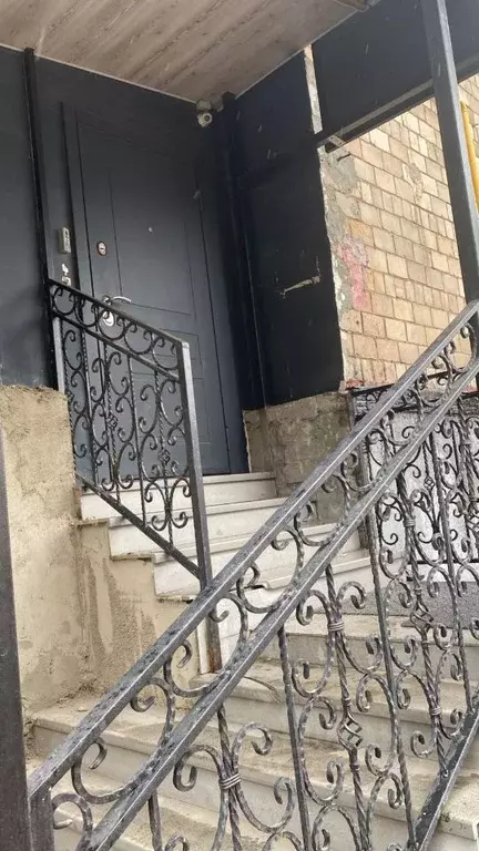 Помещение свободного назначения в Москва Каширское ш., 8К1 (290 м) - Фото 1