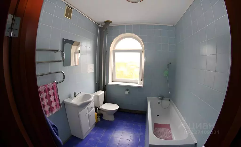 Дом в Московская область, Люберцы городской округ, с. Верхнее Мячково  ... - Фото 2