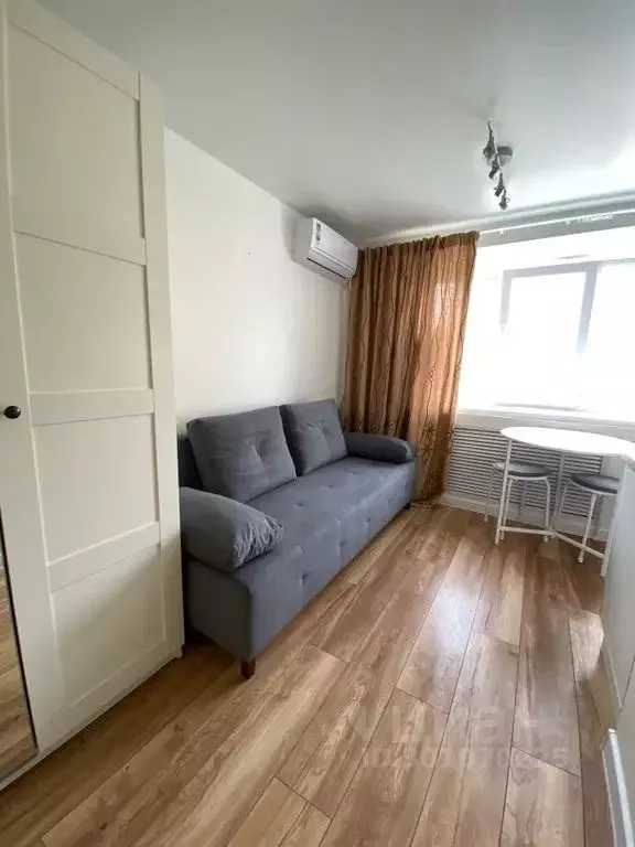 Студия Татарстан, Казань Ботаническая ул., 20 (15.0 м) - Фото 0