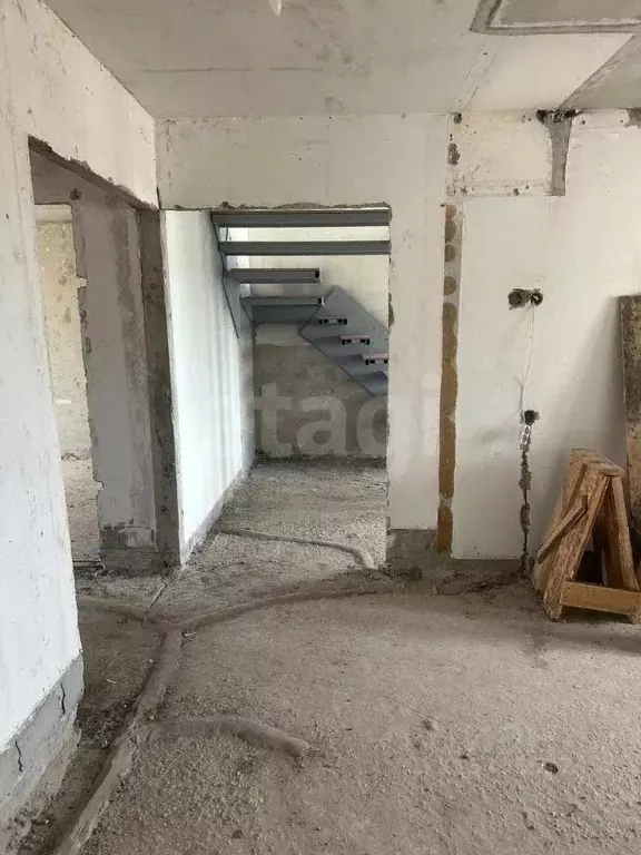 5-к кв. Коми, Сыктывкар Тентюковская ул., 113 (111.0 м) - Фото 0