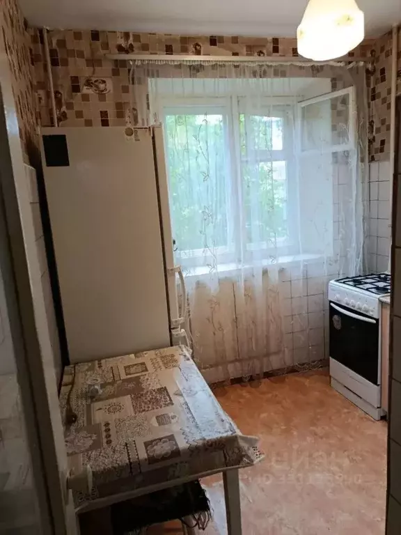 2-к кв. Тверская область, Тверь Зеленый проезд, 49к1 (47.0 м) - Фото 2