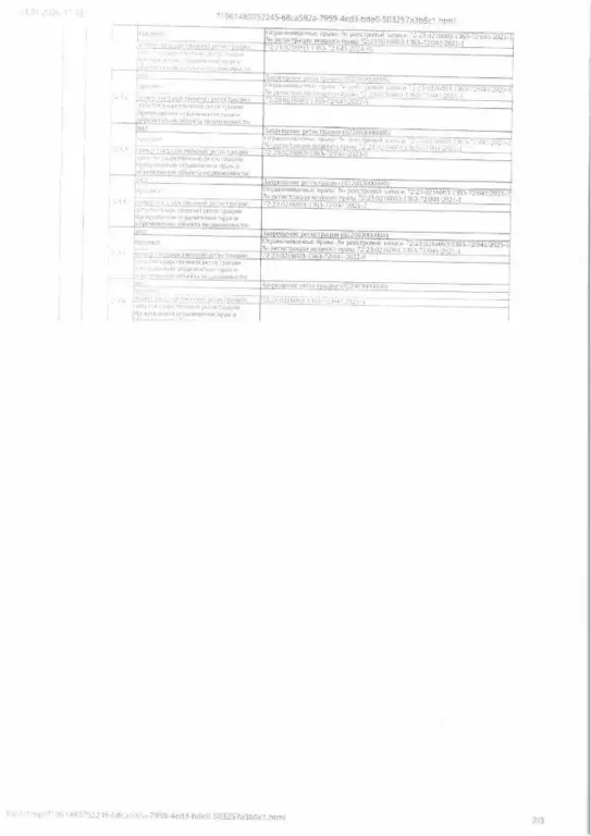 Гараж в Тюменская область, Тюмень ул. Фридриха Энгельса, 5 (18 м) - Фото 1