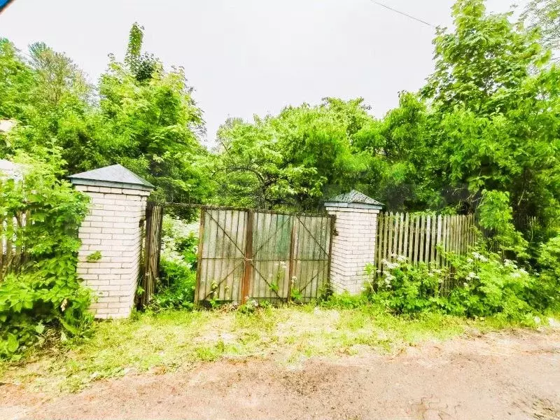 Дом 130,7 м на участке 18 сот. - Фото 1