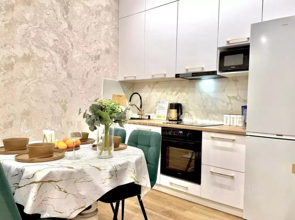 Дом в Татарстан, Казань ул. Коновалова, 27А (130 м) - Фото 1