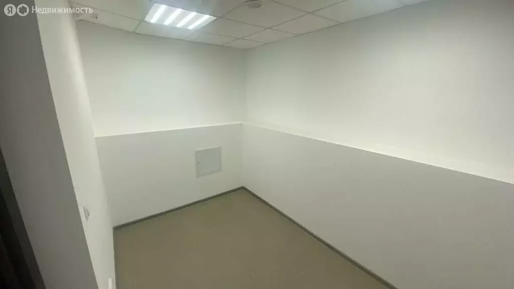 Офис (9.3 м) - Фото 1