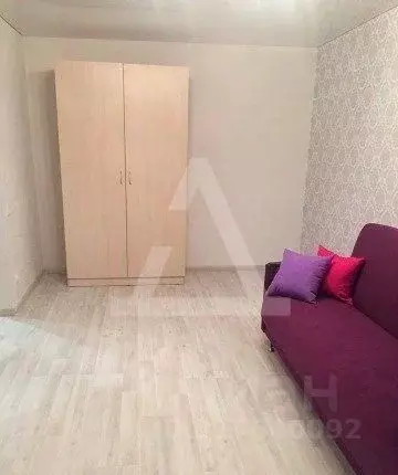 1-к кв. Самарская область, Самара Пугачевская ул., 19 (34.0 м) - Фото 0
