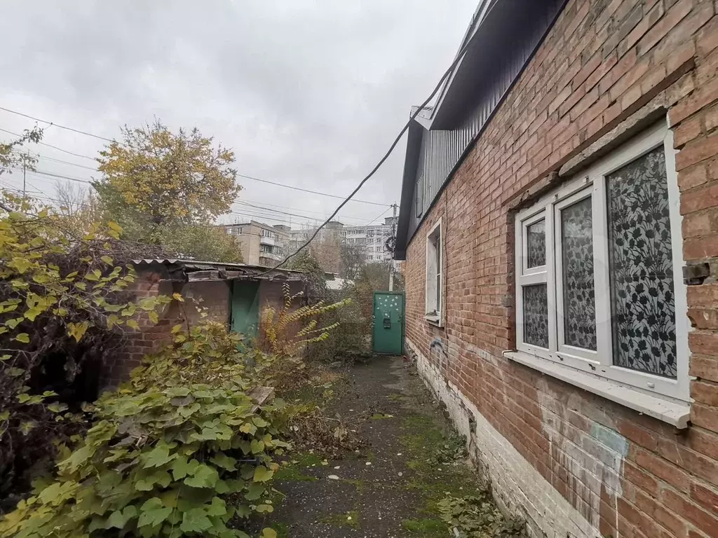 Дом 65 м на участке 3 сот. - Фото 1