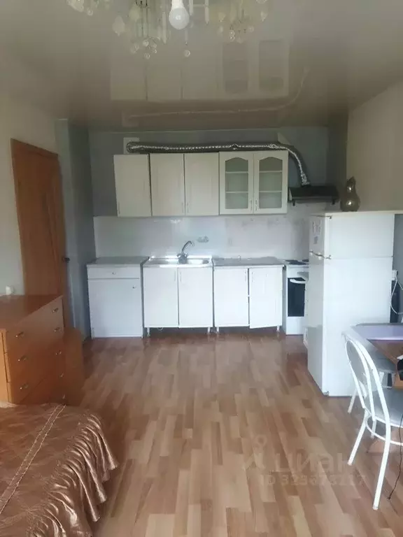 2-к кв. Свердловская область, Екатеринбург ул. Умельцев, 7 (34.0 м) - Фото 2