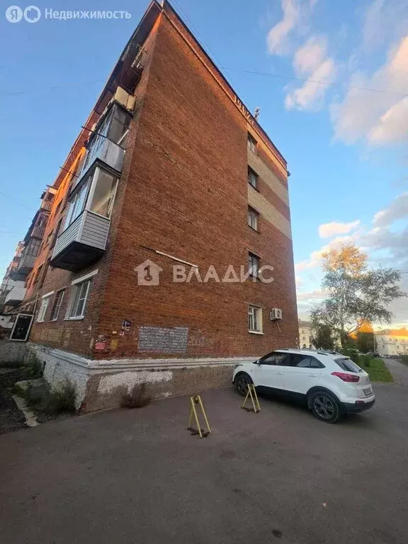 2к в -комнатной квартире ( м) - Фото 0