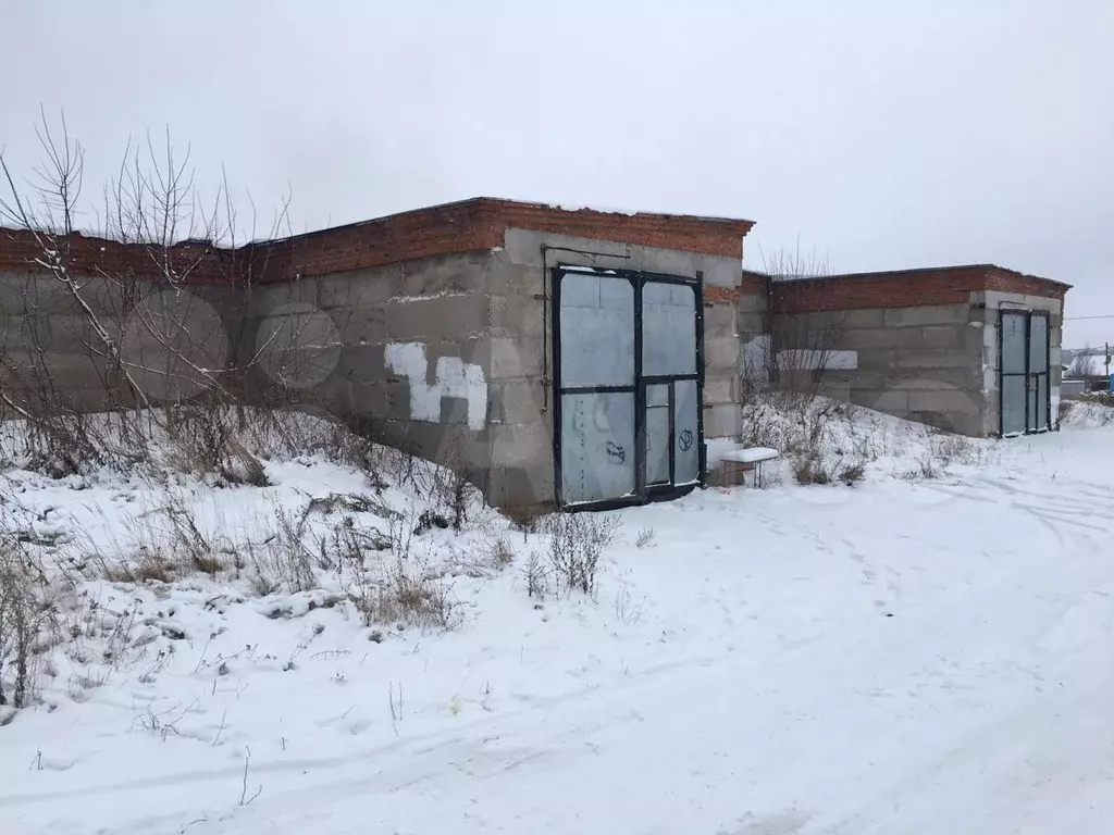 Купить Дом В Елабужском Районе Танайка