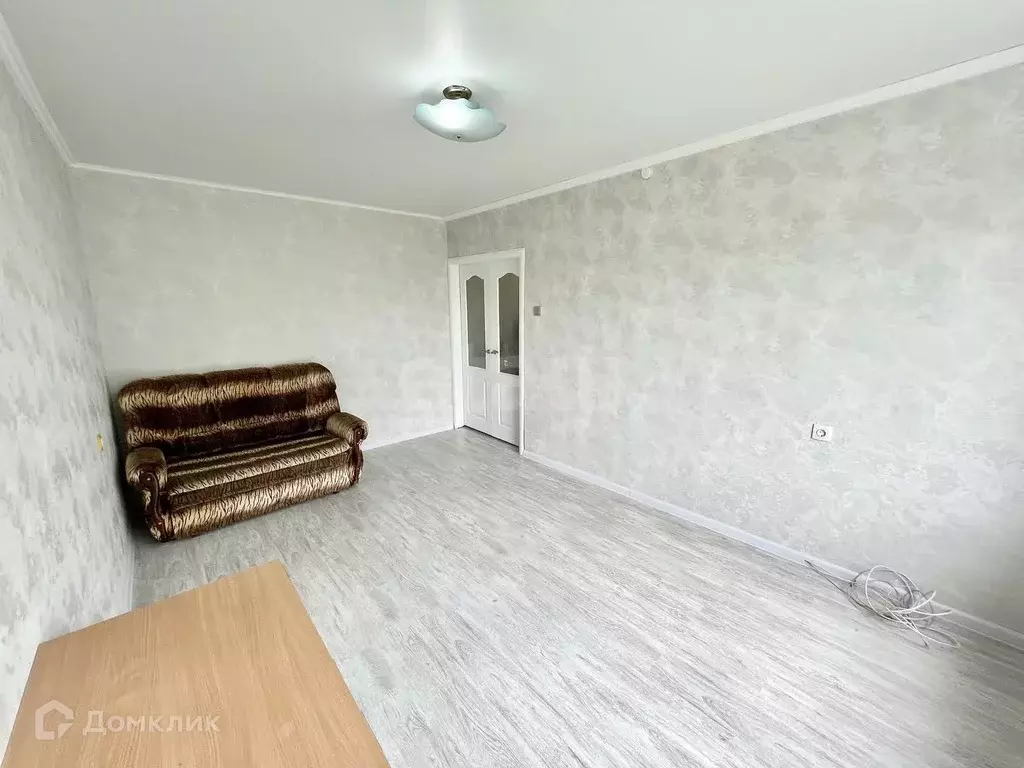 Продаётся 2-к квартира, 42 м - Фото 0