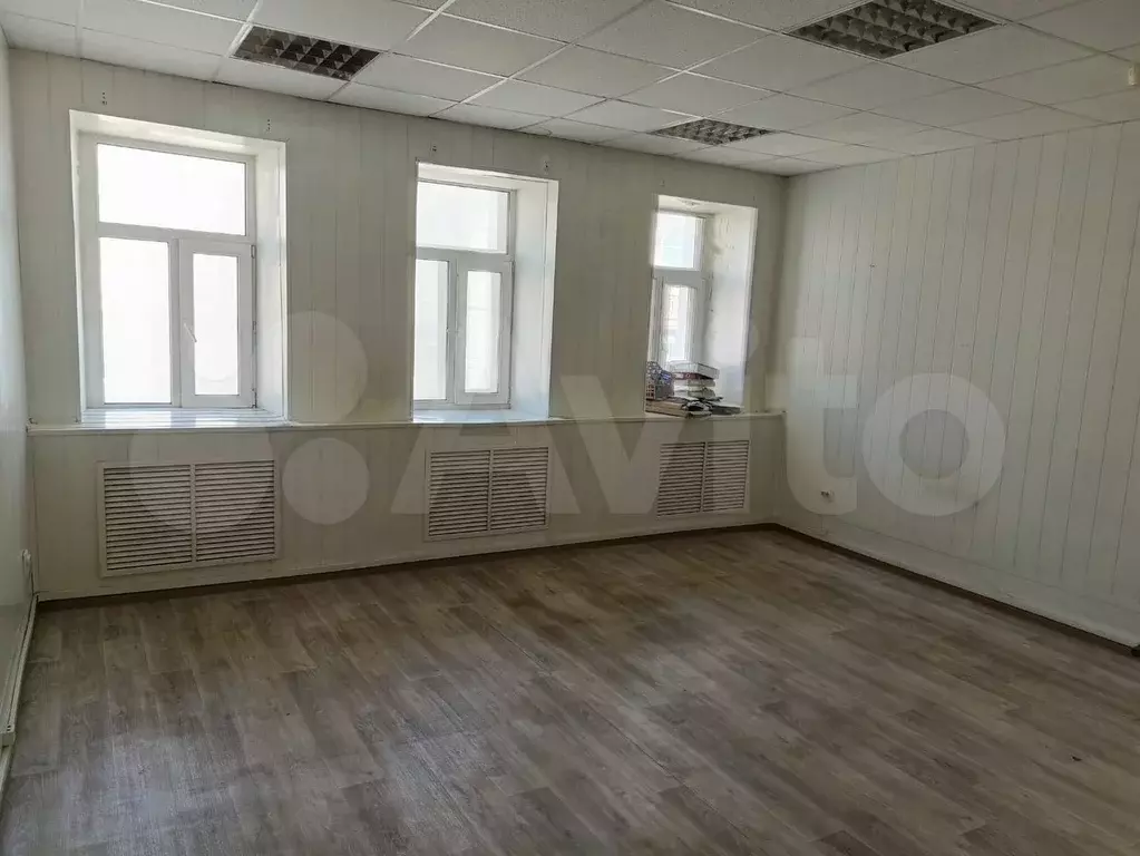 Офис, 31.8 м - Фото 1