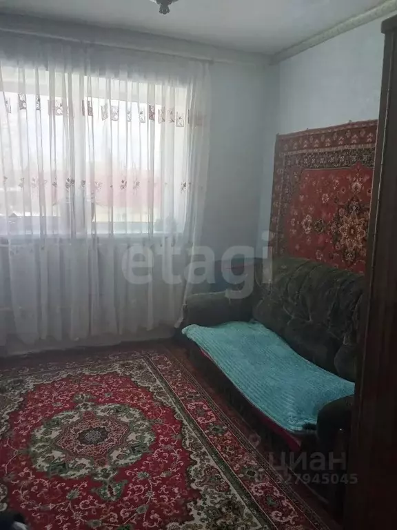 2-к кв. Свердловская область, Красноуральск Республиканская ул., 42 ... - Фото 2