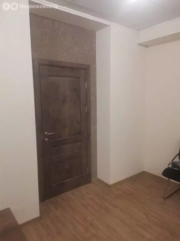 Офис (28.6 м) - Фото 0