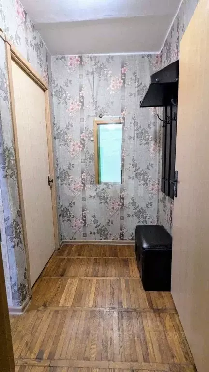 1-к кв. Москва ул. Молостовых, 19К4 (30.3 м) - Фото 0