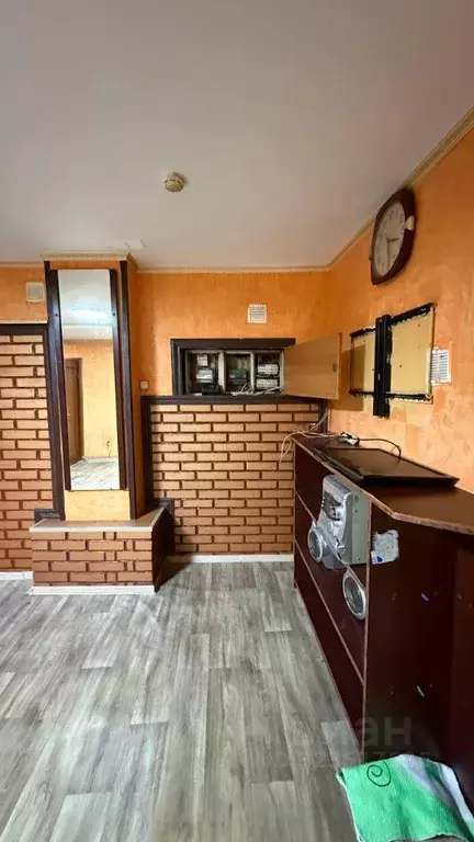 Помещение свободного назначения в Башкортостан, Уфа ул. Адмирала ... - Фото 2