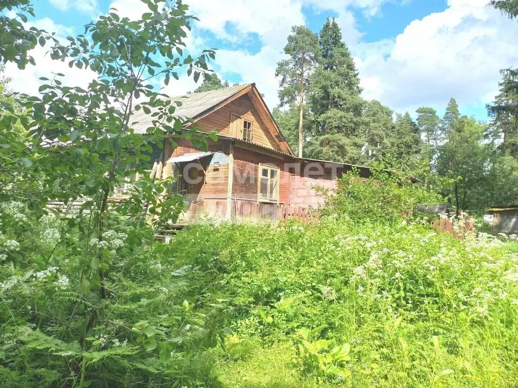 1-к кв. Московская область, Ногинск Богородский городской округ, ул. ... - Фото 2